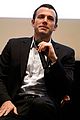 affleck-shelter