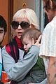 aguilera-baby-out