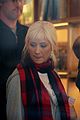 aguilera-baby-out
