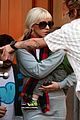 aguilera-baby-out