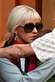 aguilera-baby-out