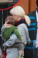 aguilera-baby-out