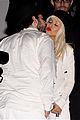 aguilera-clockwork