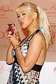 aguilera-inspire
