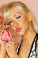 aguilera-inspire