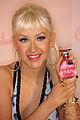 aguilera-inspire