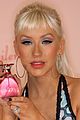 aguilera-inspire