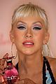aguilera-inspire