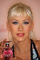 aguilera-inspire