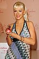 aguilera-inspire