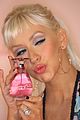 aguilera-inspire