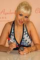 aguilera-inspire
