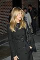 aniston-chili