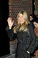 aniston-chili