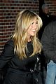 aniston-chili