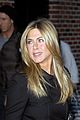 aniston-chili