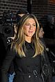 aniston-chili