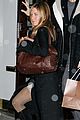 aniston-olive