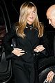 aniston-olive
