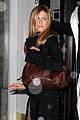 aniston-olive
