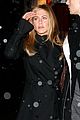 aniston-olive