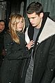 aniston-olive