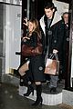 aniston-olive