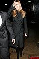 aniston-olive