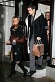 aniston-olive