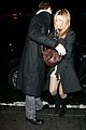 aniston-olive