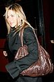 aniston-olive