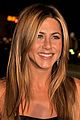 aniston-premiere