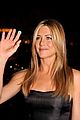 aniston-premiere