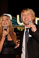 aniston-premiere