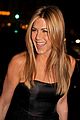 aniston-premiere