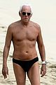 armani-speedo