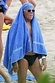 armani-speedo