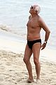 armani-speedo