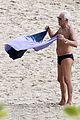 armani-speedo