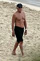 armani-speedo