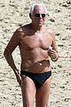 armani-speedo
