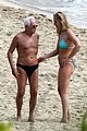 armani-speedo