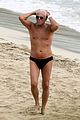 armani-speedo