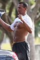 arod-cup