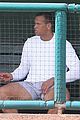 arod-cup