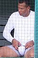 arod-cup
