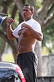 arod-cup