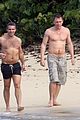 barts-craig