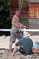 barts-craig