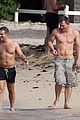 barts-craig